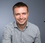 Кирилл Чуйко