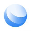 Департамент автоследования null