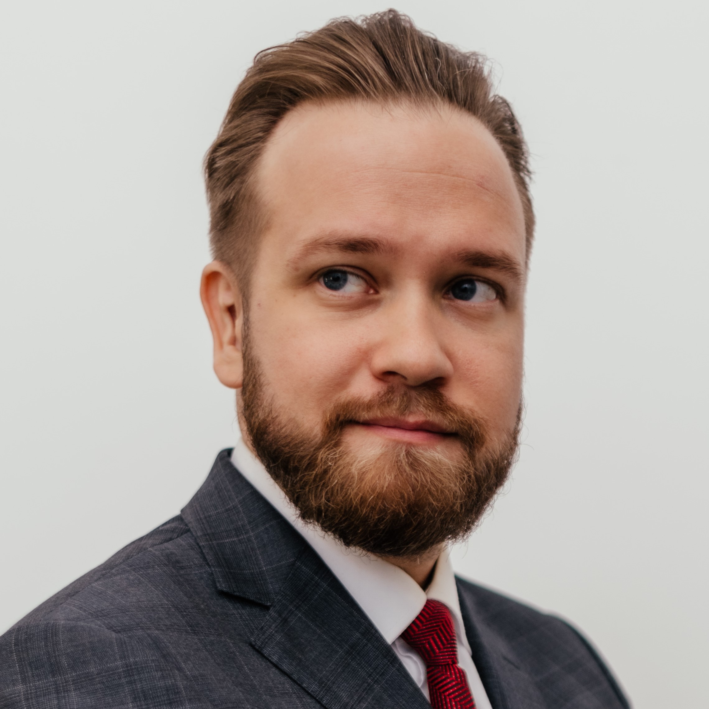 Алексей Логиненков