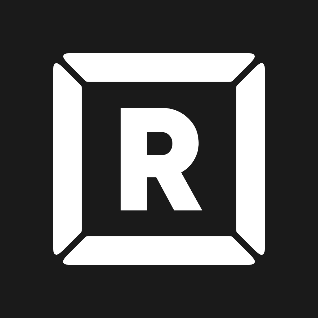 Robust Portfolio 