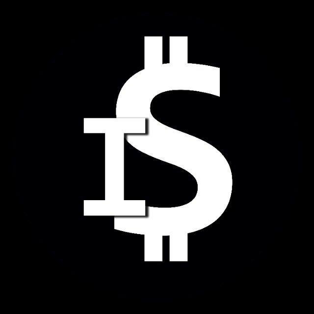 Investory | Пасканов, Решетняк