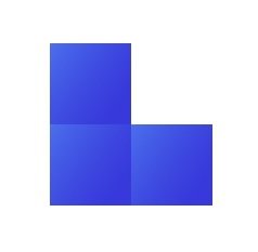 ООО «ИК «Инвестлэнд» null