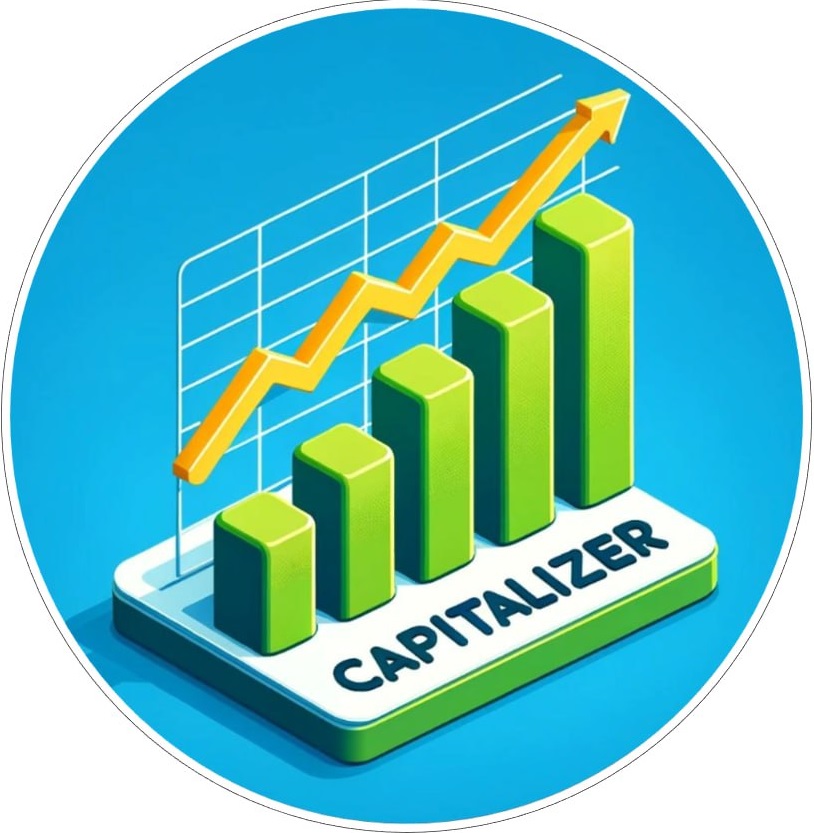 Capitalizer